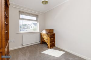 Bedroom- click for photo gallery